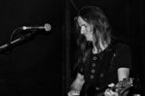 Rocknacht Taucha 2019 by Thomas Nowetski (19/22)